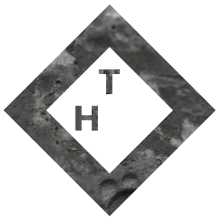 Tarryn Handcock logo